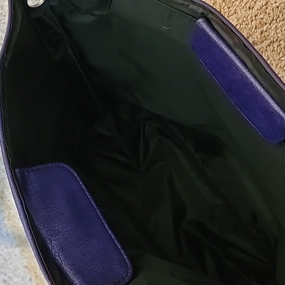 Miche Demi cover - Studio - Picture 4 of 4